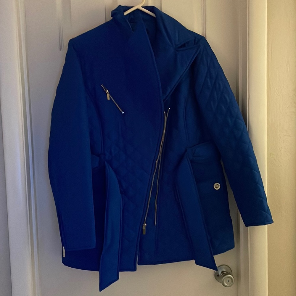 Jones New York Jacket